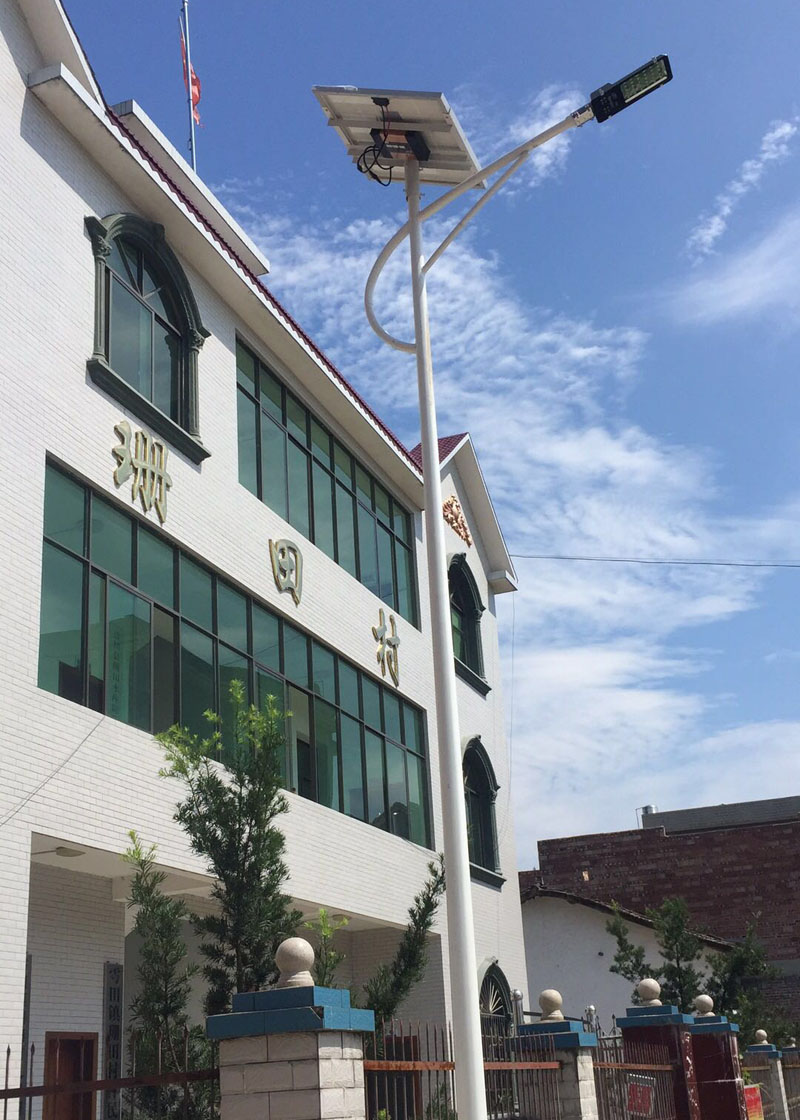江西91香蕉视频网站