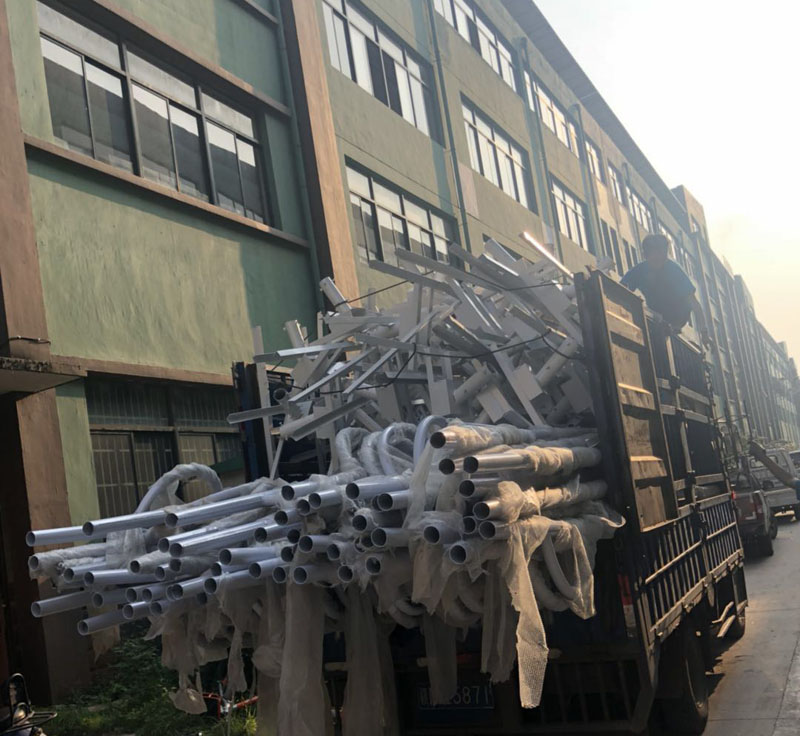 江西91香蕉视频网站