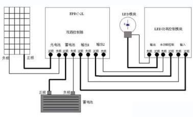 南昌91香蕉视频网站廠家