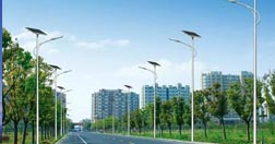 91香蕉视频网站廠家