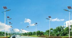 91香蕉视频网站廠家