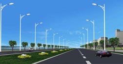 91香蕉视频网站廠家